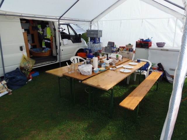 ../fotos/het_verlaat_2017/2017-07-13 09.52.47.jpg